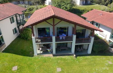 Olatua La vague votre havre Basque à la mer - Foto 20