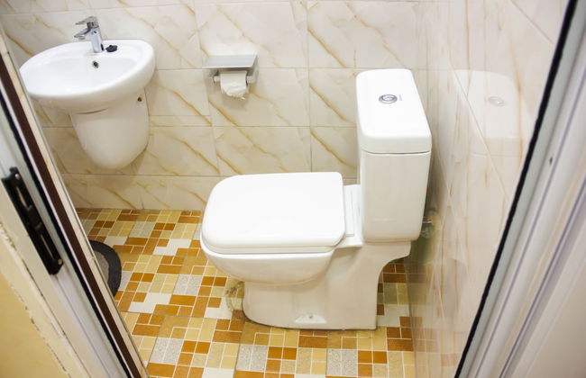 wecare4you lodge - Photo 42