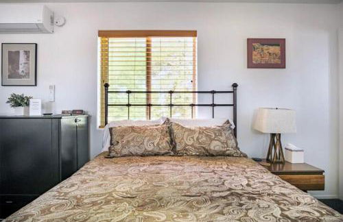 Family Fun Vacation, Heated Pool, Gameroom, Sauna - Foto 16