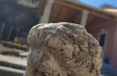 Nikos' Home - Foto 44