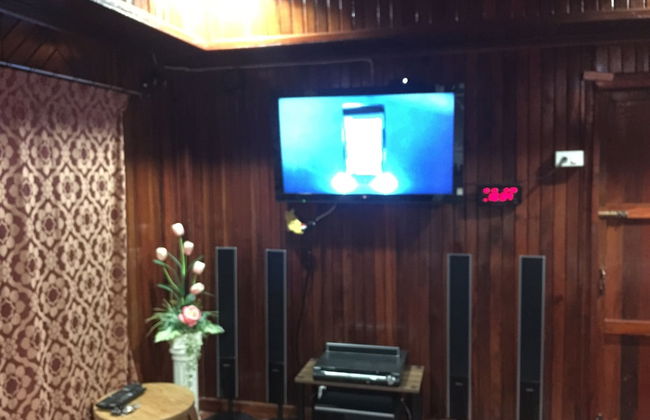 Klong Muang Seaview - Photo 5