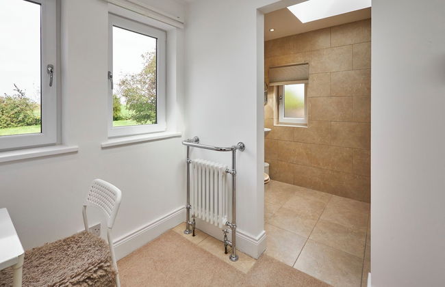 Host Stay The Lodge - Foto 14