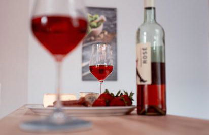 Rhein-Lahn Auszeit -- 10 Min von Koblenz - Foto 11