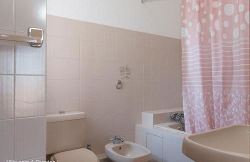 Akivillas Quarteira Rose - Photo 26