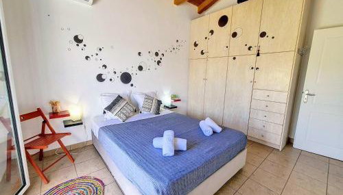 Jolie villa proche des plages - Foto 2