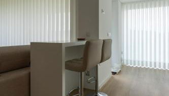 Premium Stay Barcelos - Foto 2