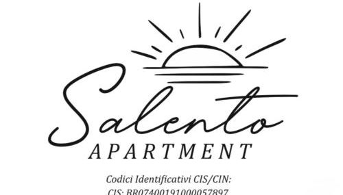 Salento Apartment - Foto 2