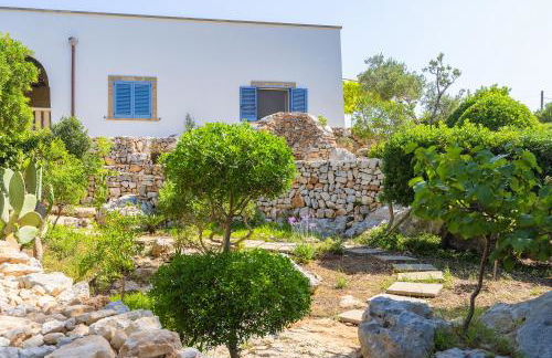 Casa delle sorgenti - Foto 5