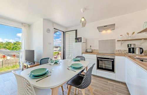 Les Terrasses de la Palud - Foto 23