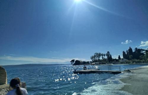 Tina Little Paradise - Foto 67