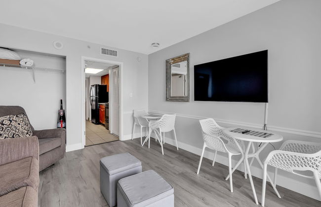 Camelot by the Sea by Hosteeva - Foto 10