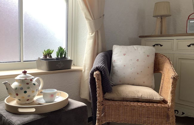 Humphries Cross Apartments - Photo 64