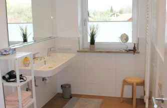 Schatzlhof Suite in Berg am Starnberger See - Foto 8