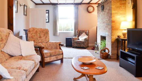 Pam's Plaice - Foto 2