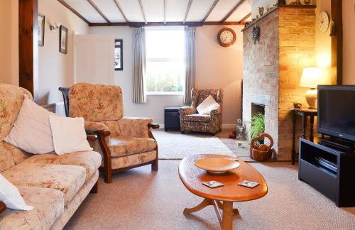 Pam's Plaice - Foto 2