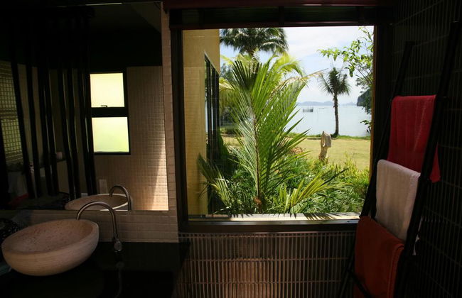 Tha Lane Bay Villas - Foto 16