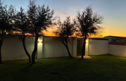 Casa sul mare con accesso diretto in spiaggia I - Foto 14