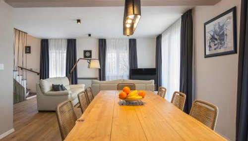 Villa A-R-T- by Interhome - Foto 5