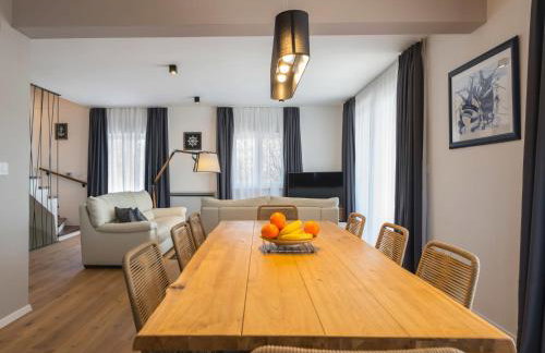 Villa A-R-T- by Interhome - Foto 5