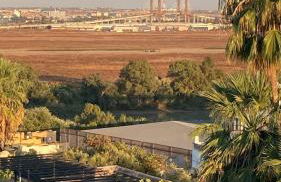 El Dúplex del Monumento - Photo 14