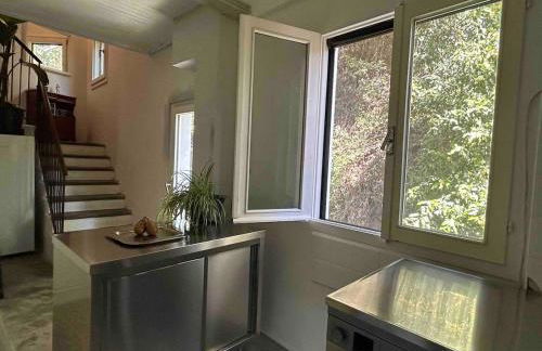 Postcard view 3 minutes walk from the lake - Photo 24