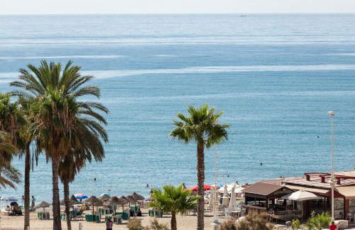 Pacífico FreshApartments - Foto 12