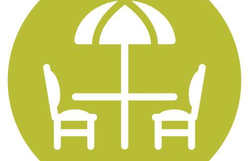 Abbey Apartments - Modern Serviced Apartments - Tourists & Professionals - Foto 48