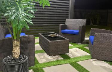 Relax & Play in Cape Coral Pool BBQ Family Fun - Foto 49