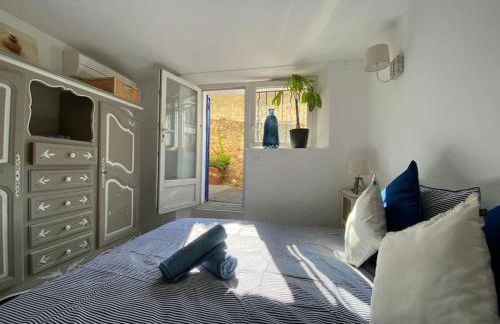 Appartement La maison du pêcheur - Foto 14