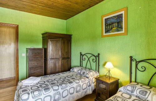 Cal Ferrer 3 -paller - Foto 14