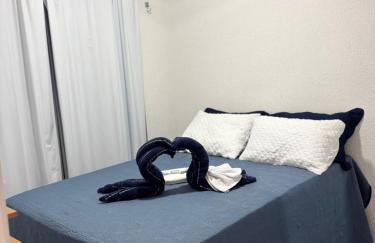 Vista Mar e Pé na Areia,Apartamento novo na Praia do Futuro bem próximo do Crocobeach - Foto 16