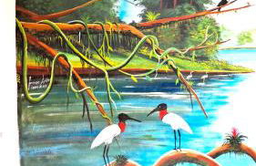 Residência Ilha Bela - Photo 18