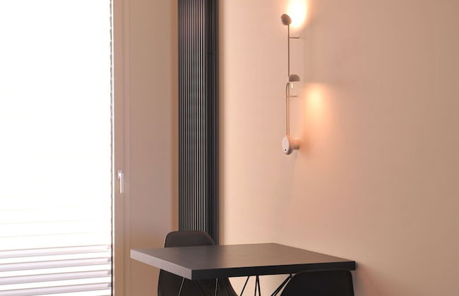 Settanni Sea Suites - Photo 7