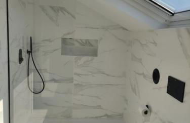 POLAS BEACH LOFT - Foto 14