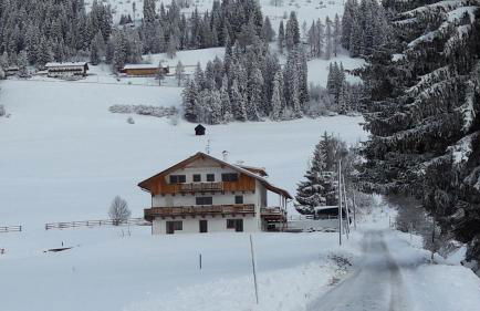 Peterlan Hof - Foto 10