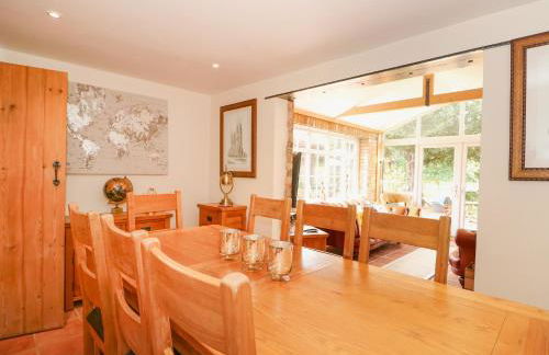 Coronation Cottage - Foto 16