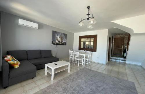 Magnifico chalet en Chayofa - Foto 7