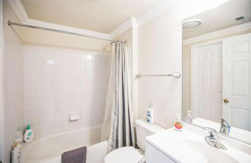 372A Cozy Lower Level Retreat 3 Rooms Pool Table - Foto 24