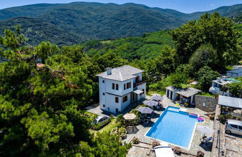 Vrionis House - Photo 3