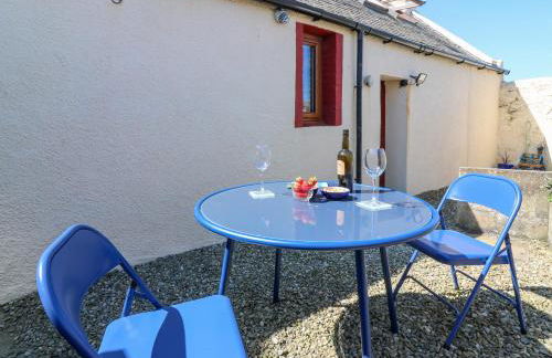 Jade Cottage - Foto 30