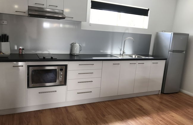 Pelicans Albany - Foto 24