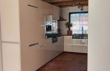 Villa au coucher de soleil inoubliable sur les collines - Photo 34