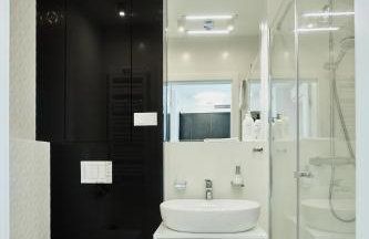 Wave Resort&SPA - Blue Shell Apartment - Foto 19