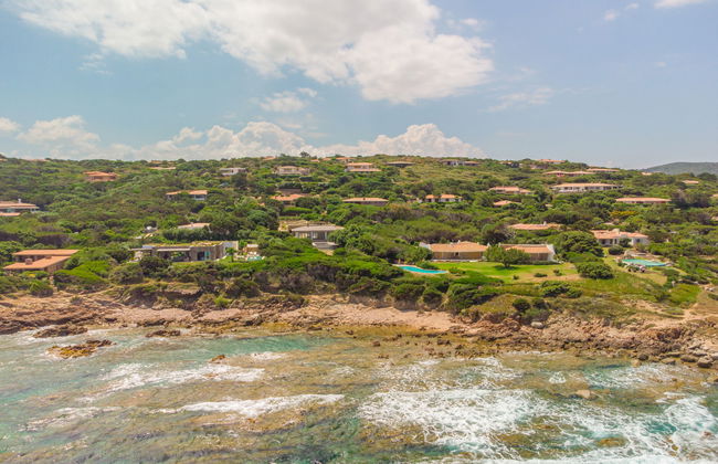 Maximilian - Foto 21