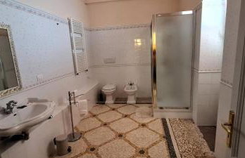 Palazzo Chloris Romantica Dimora Liberty Salento - Foto 28