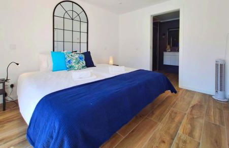 Vila Arvela - Foto 31