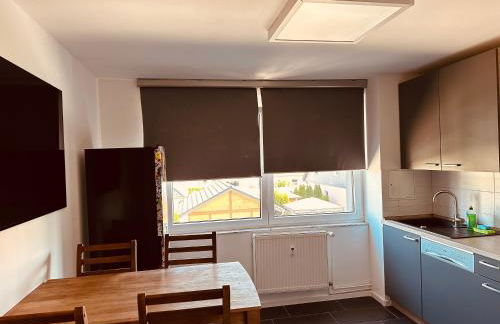 Sonnendeck Gerwisch - Foto 13