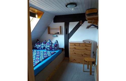 Jameln - Lüneburg Heath - Foto 16