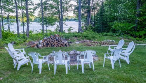 DECK HOUSE LIMIT 25 home - Foto 2