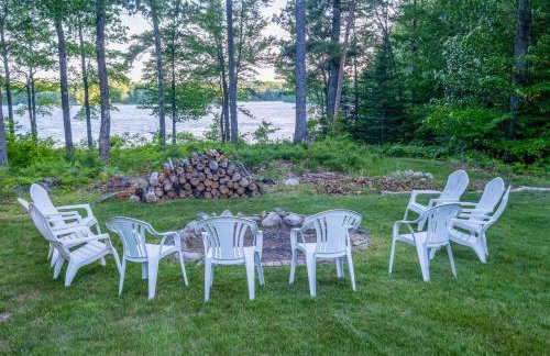 DECK HOUSE LIMIT 25 home - Foto 2